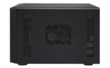 QNAP Weilongli TS-873A-8G Kindervise High-Performance Network Server 8 диск Nas Cloud Storage