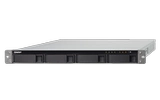 QNAP Weilongli TS-432PXU-2G 4-Disk Framework Корпоративное сетевое облачное хранилище NAS Server