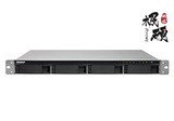 QNAP Weilongli TS-432PXU-2G 4-Disk Framework Корпоративное сетевое облачное хранилище NAS Server