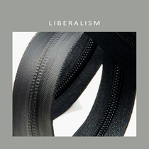 liberalism liberalism Japanese mommy bag accessories pat waterproof zipper