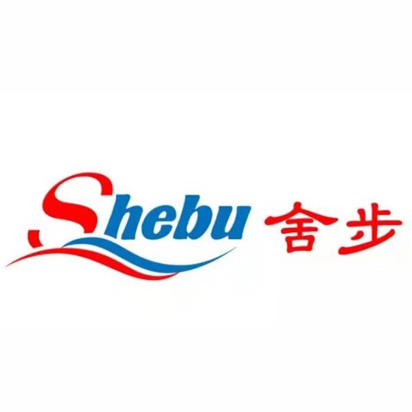 SHEBU舍步高端定制男鞋