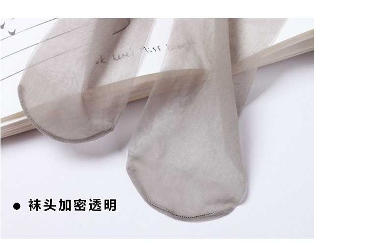 Chaussettes - collants sexy - Ref 765582 Image 39