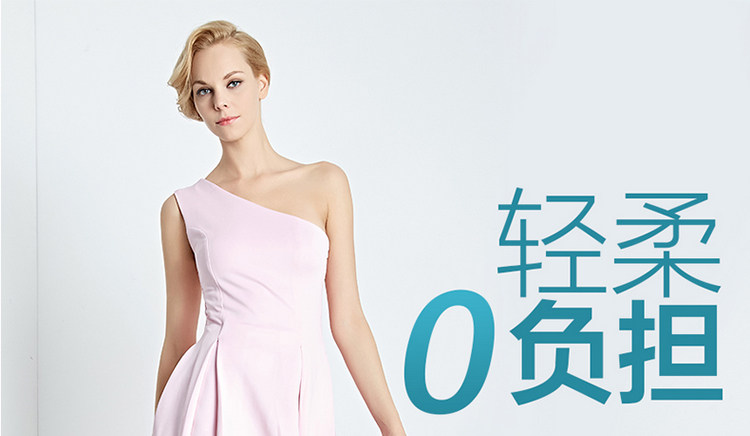 Chaussettes - collants MANZI 2016A16901-3 - Ref 765179 Image 16