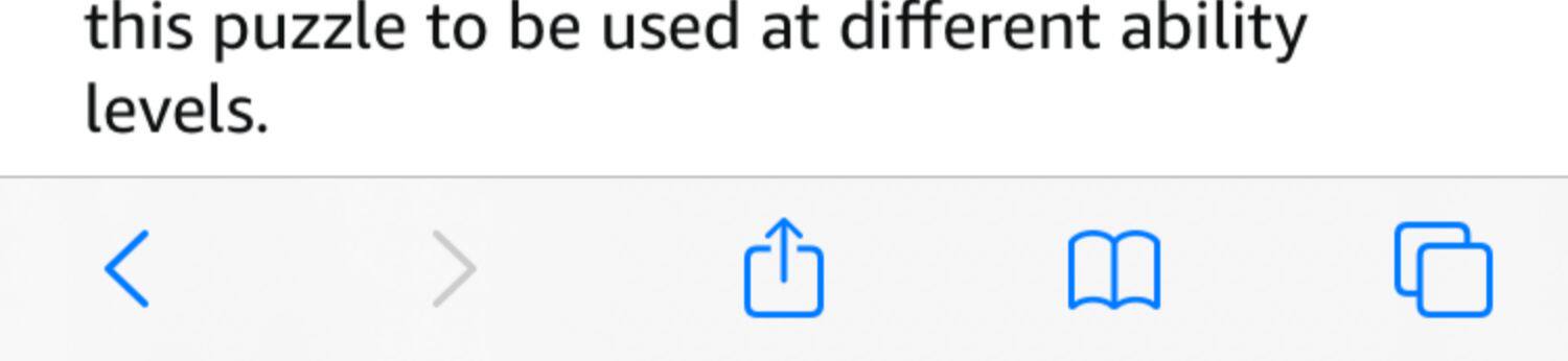 Игрушка 出口儿童大块入门拼图太阳系星球丛林动物主题玩具幼儿园离园礼物