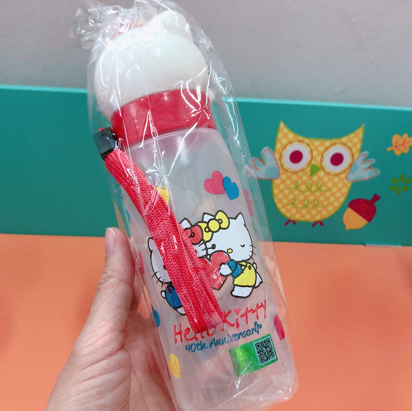 Игрушка 清仓出日本轻松熊水杯非保温杯苏菲亚公主冷餐盘餐具生日会回礼 OTHER