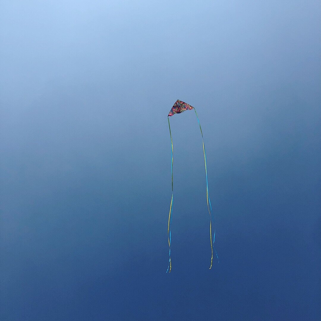 воздушный змей 布质零基础也可以放！便携风筝易飞轻便儿童户外玩具游戏踏青礼物 OTHER