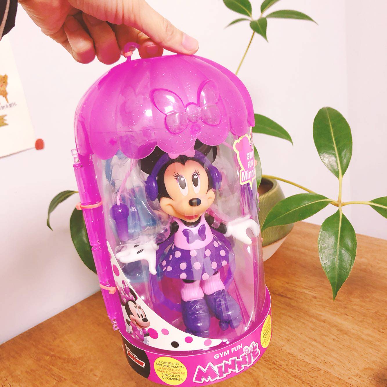 Игрушка None Other