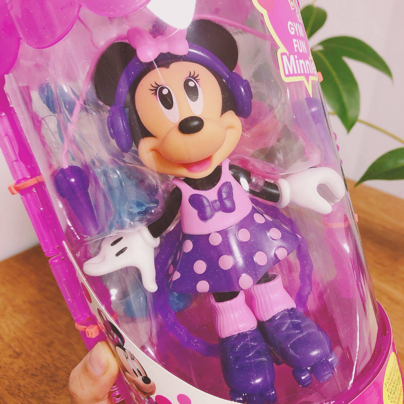 Игрушка None Other