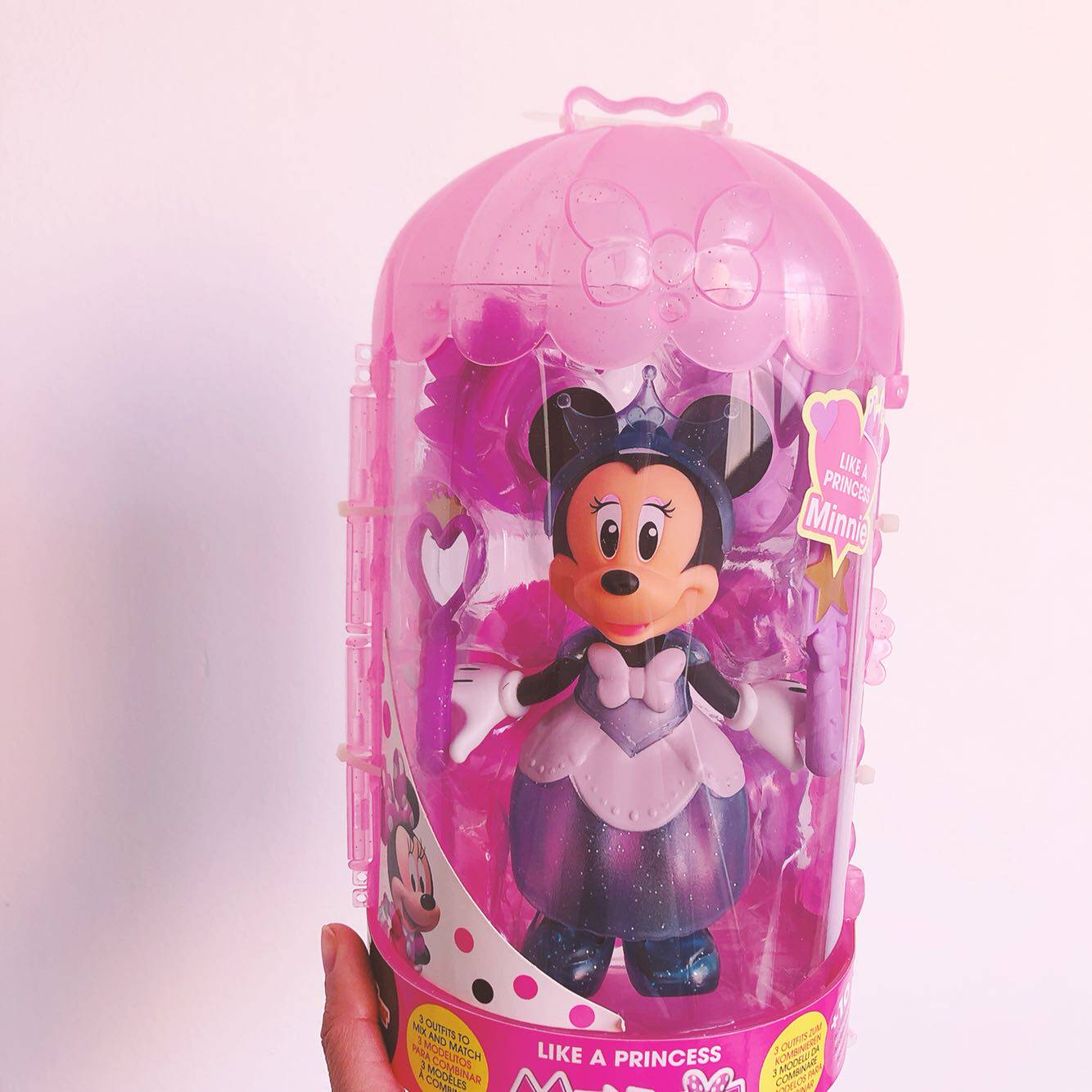 Игрушка None Other