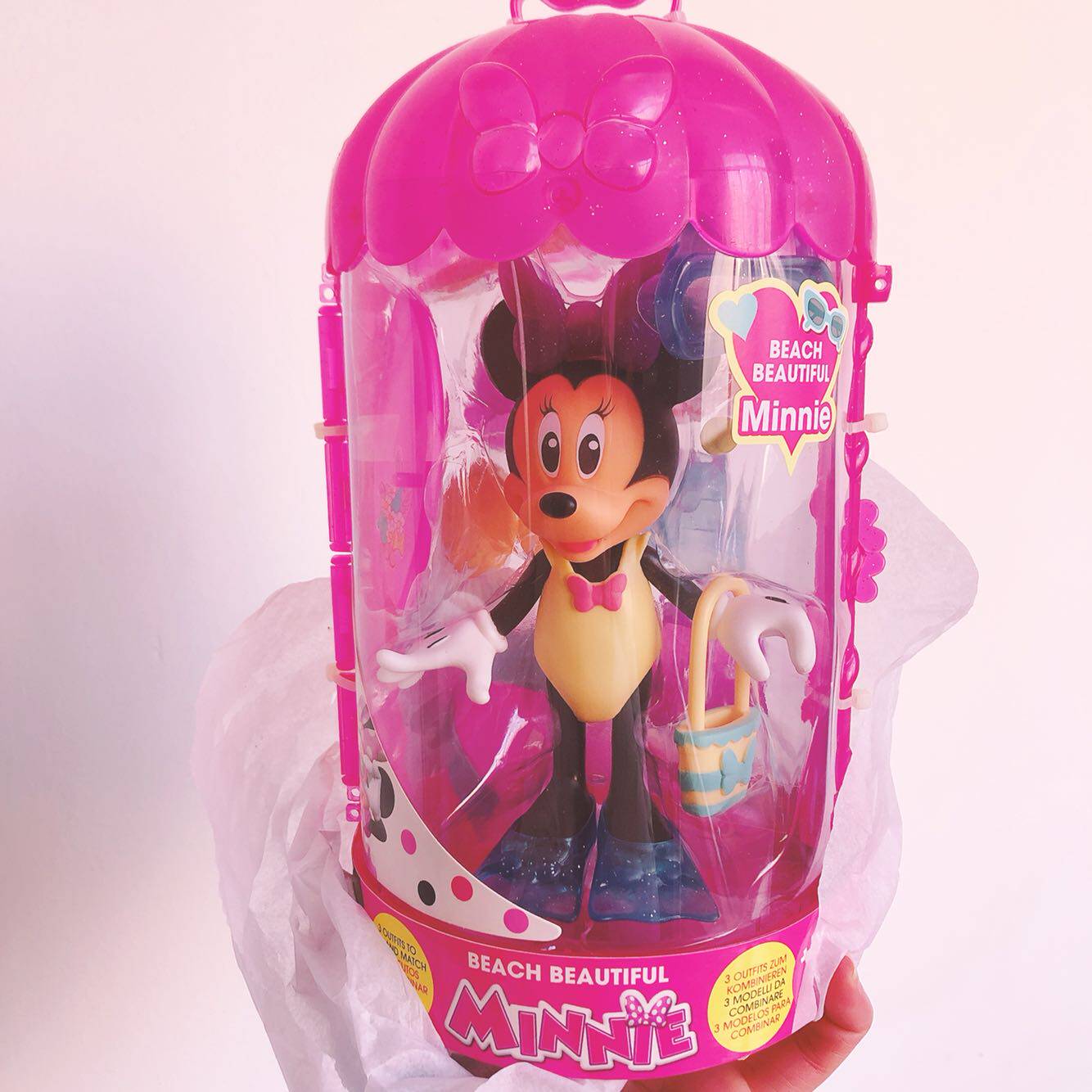 Игрушка None Other