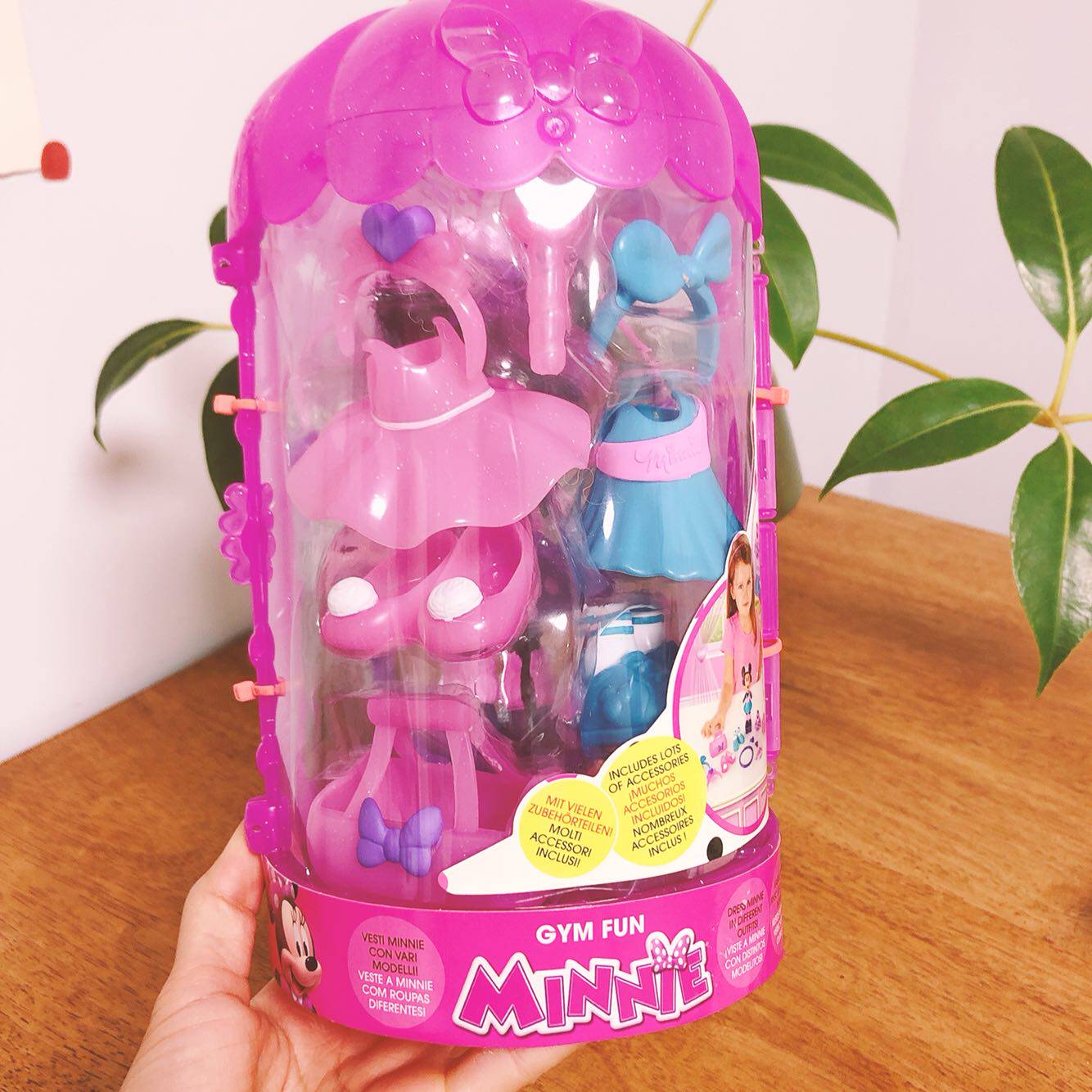 Игрушка None Other