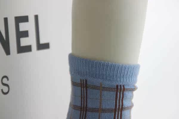 Chaussettes enfant BEBE - Ref 2108039 Image 39