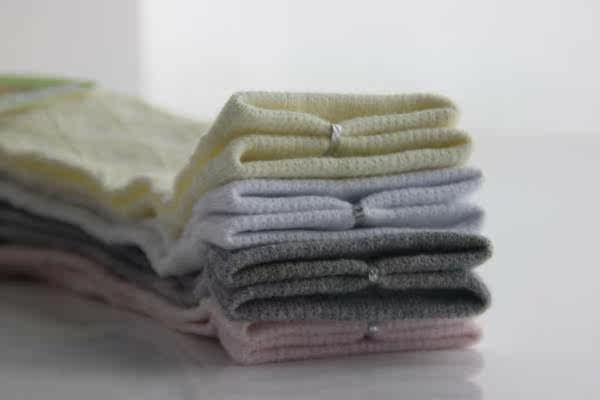 Chaussettes enfant - Ref 2108037 Image 22