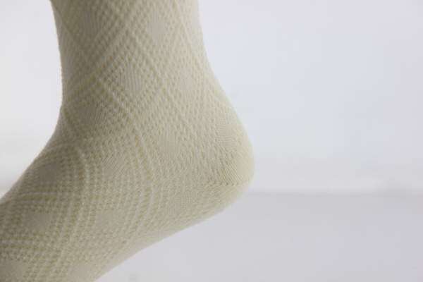 Chaussettes enfant - Ref 2108037 Image 16