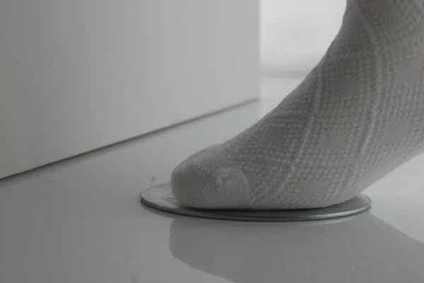 Chaussettes enfant - Ref 2108037 Image 19