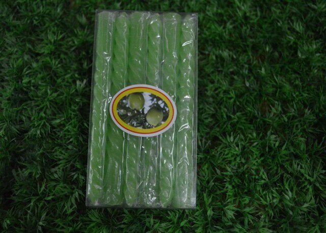 Bougie - Ref 2490685 Image 5