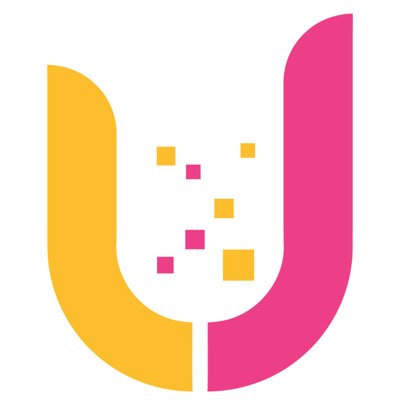 喜爱优品家具企业店的LOGO
