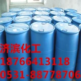 Малкосахарид, промышленная моласси, кормовые добавки, гликоген, ферментация глюкозы сахарозы