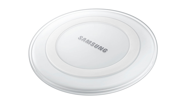 chargeur SAMSUNG pour téléphones SAMSUNG SAMSUNG - Ref 1299556 Image 17