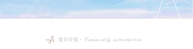  001.png