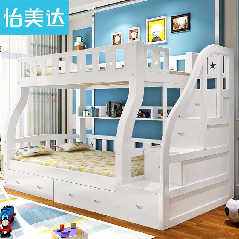 ������ʵľ��ĸ��2017-3-18