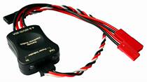 Remote control electronic switch remote control switch electronic switch 4111