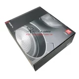 Немецкий оригинальный импортный Shuangliren Plus Series Food -Крейд -пароварки из нержавеющей стали паровой пароварки паровой пароварки с ручкой