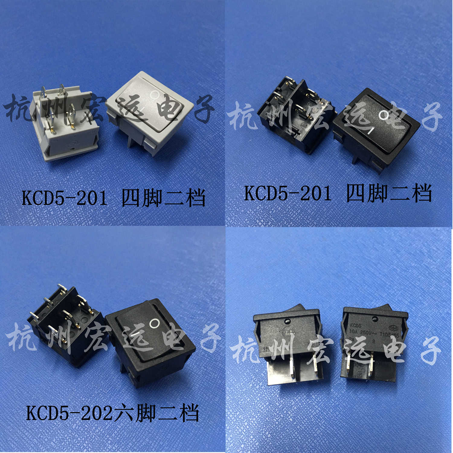 zhongxun zx Latest Best Selling Praise Recommendation | Taobao