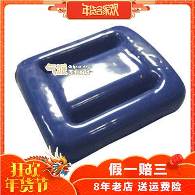 MANNER counterweight and counterweight with QPM39C