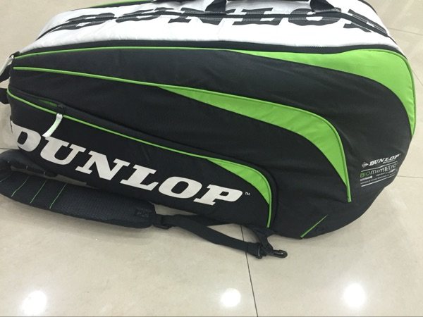 Sac de tennis - Ref 27868 Image 7