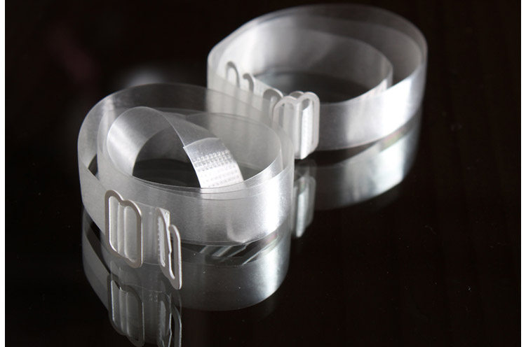 Bretelles pour lingerie - Ref 803261 Image 27