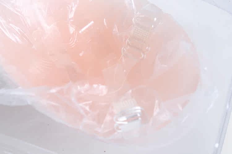 Pads pour soutien-gorge - Ref 817414 Image 38