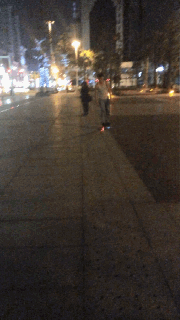 Eclairage pour vélo - Ref 2399013 Image 7