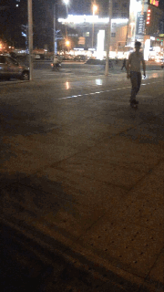 Eclairage pour vélo - Ref 2399013 Image 12