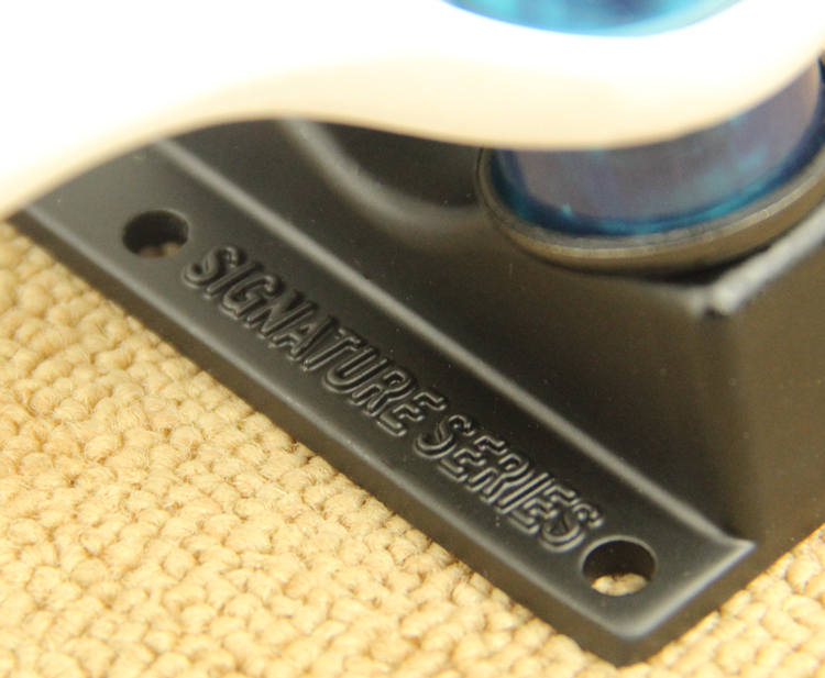 Skate pour homme femme SHARK - Ref 2596960 Image 18