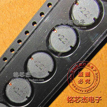 SMD Inductor 221 Wire wound Inductor 1006 220UH Fixed Inductor 220uH 10% SMD1006