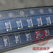UDZVGJTE-176 UDZVGJTE-176 2B voltage stabilized diode UDZSGTE-176 2B Zener diode 200mW