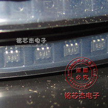 BC847BS patch NPN universal double-transistor 1FT patch 6 foot original fitting import whole pan straight beat