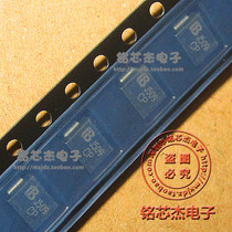 SMBJ36CA bidirectional TVS transient voltage suppressor 600W36V patch diode SMB 