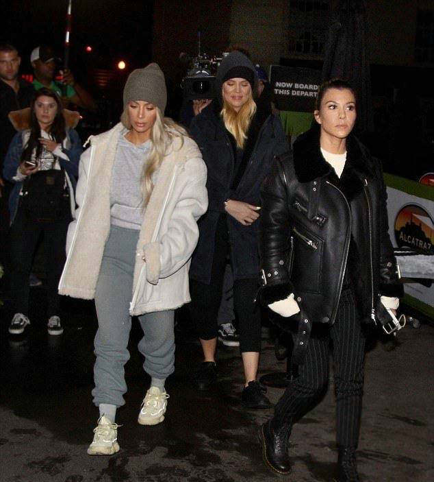 Текстура взрыв YEEZY SEASON 6 KANYE высокая улица земля цвет фонд мойка сделать старый брюки брюки 