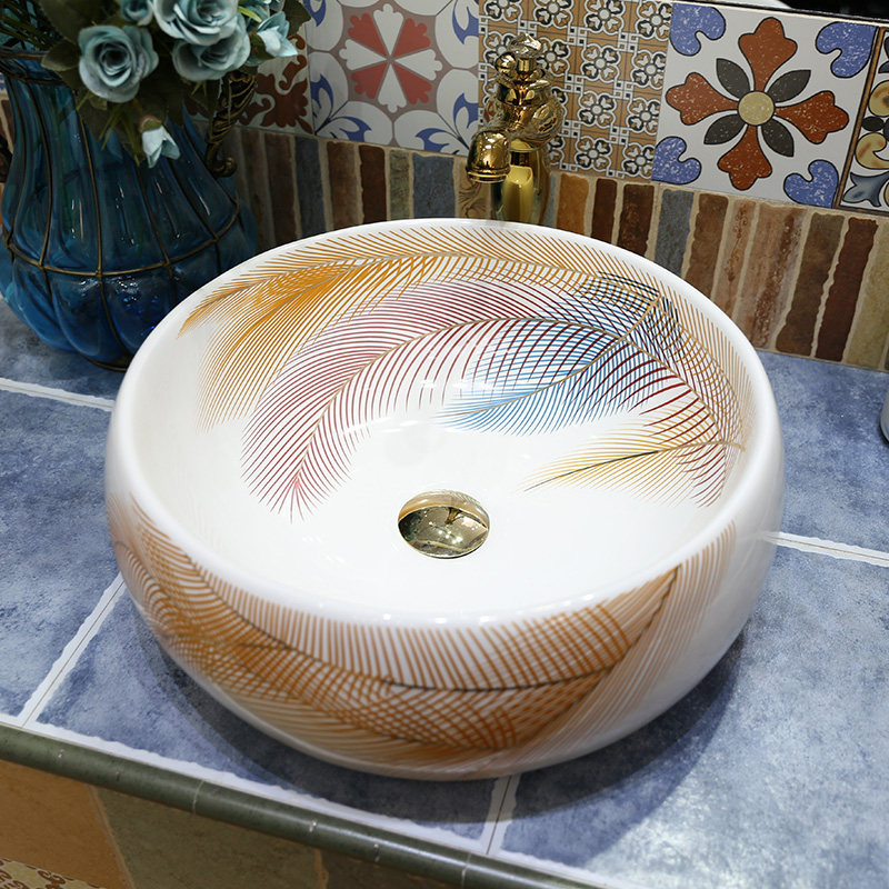 �����մ�̨����JY-51190