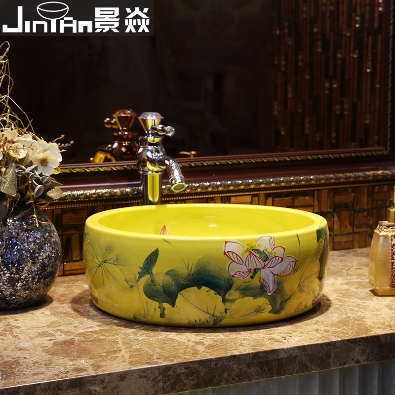 ���;������մɷ���ϴ����GW-6118