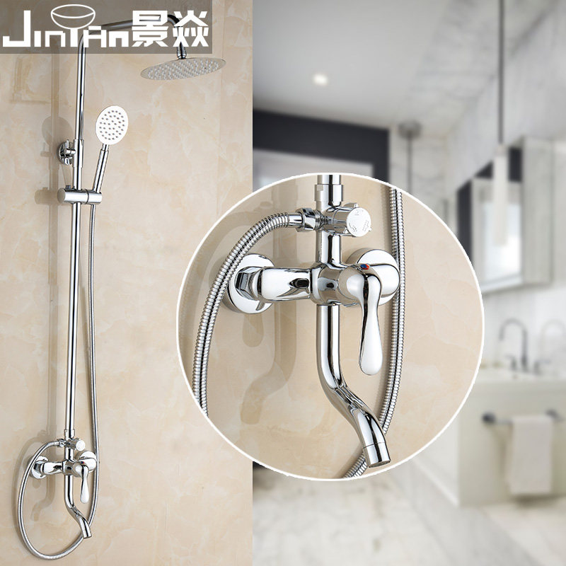 ������ԡ��ͷ���껨��hs8031