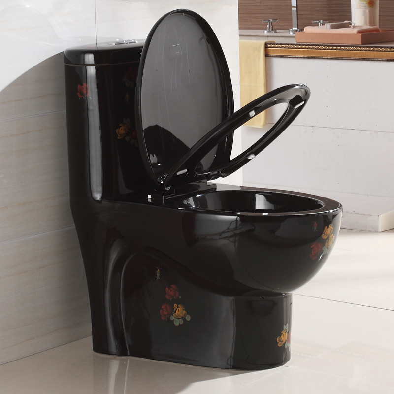 �����մ���ͰZBC-040��ɫϧԵ