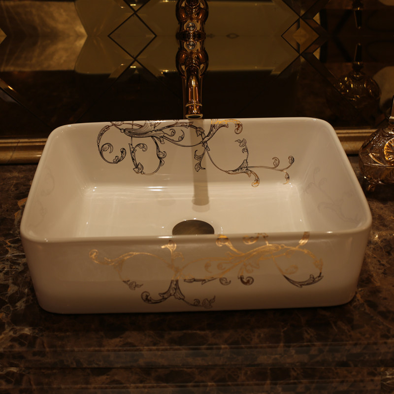 ���;������մ�����̨��ϴ����JY-XPTP370