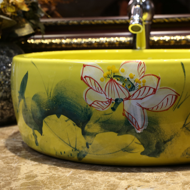 ���;������մɷ���ϴ����GW-6118