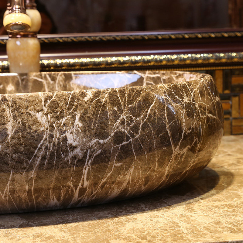 ���ͷ´���ʯ����̨����GW-6081