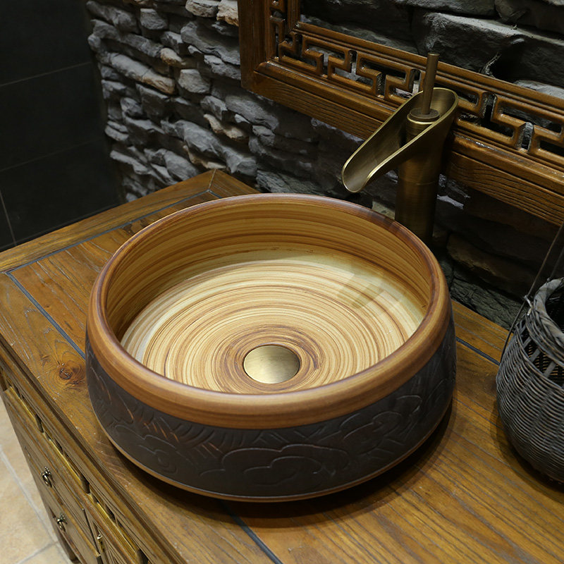 ���͹ŵ临����������JY-T542