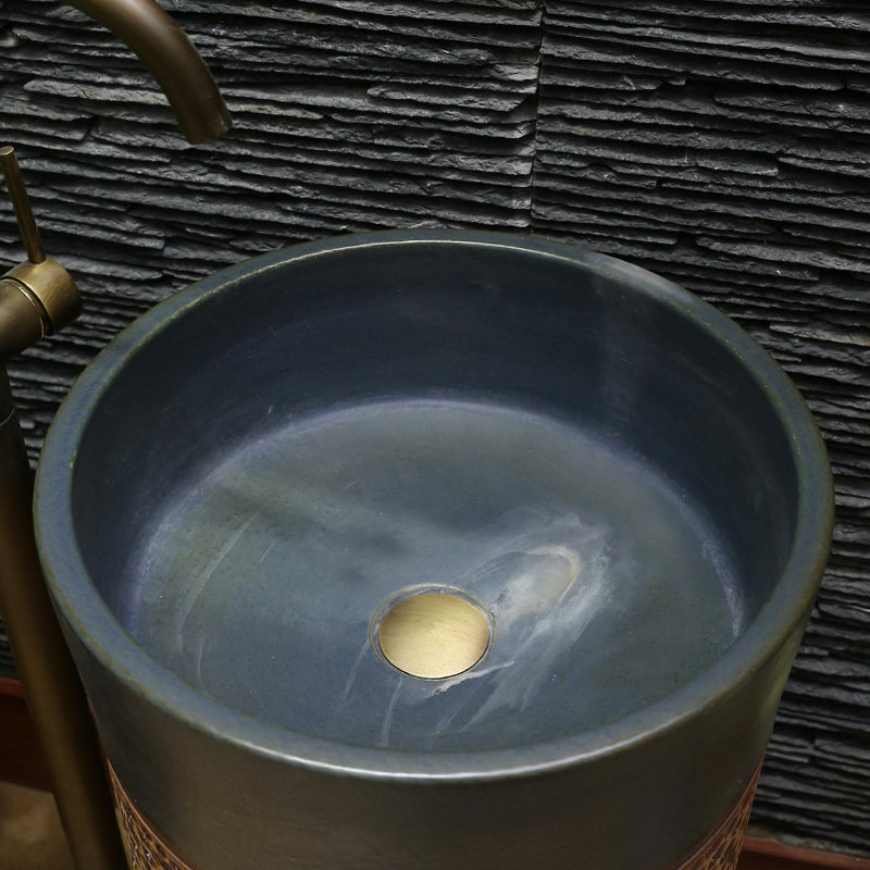 �����մ���ԡһ��������1052