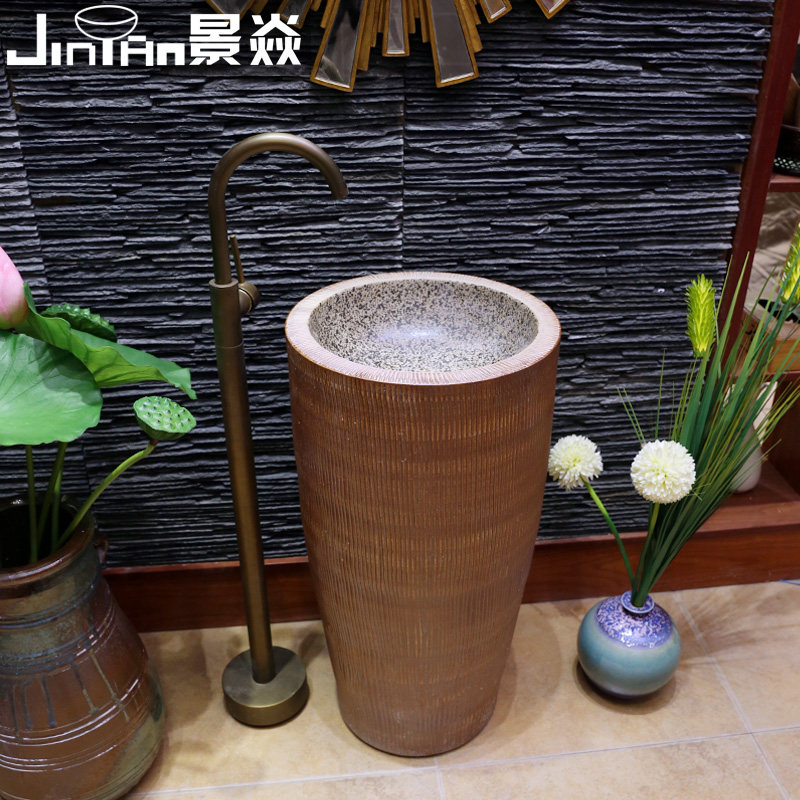 �����մ�һ��������jy1058